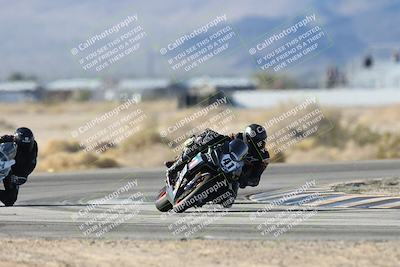 media/Dec-07-2025-CVMA (Sun) [[3e7d2de5dc]]/Race 11-Formula 2-CVMA Hooligans-American Thunder/